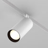 LED-Spot Focus weiß