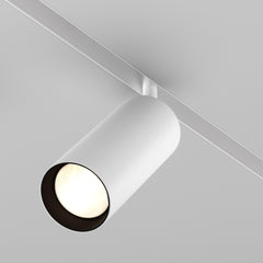 LED-Spot Focus weiß