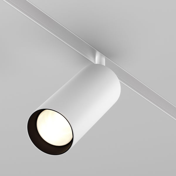 LED-Spot Focus weiß