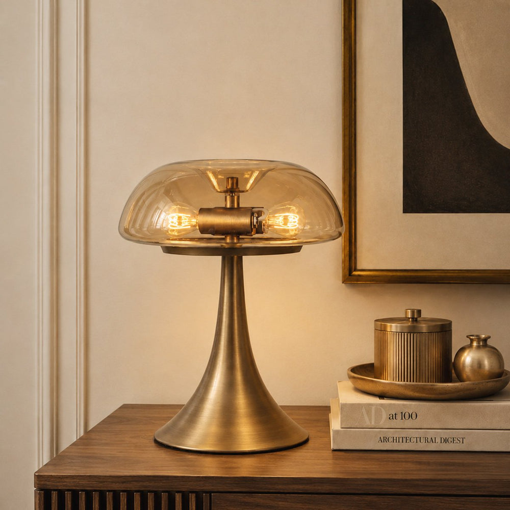 Designix Showroom in Lyon