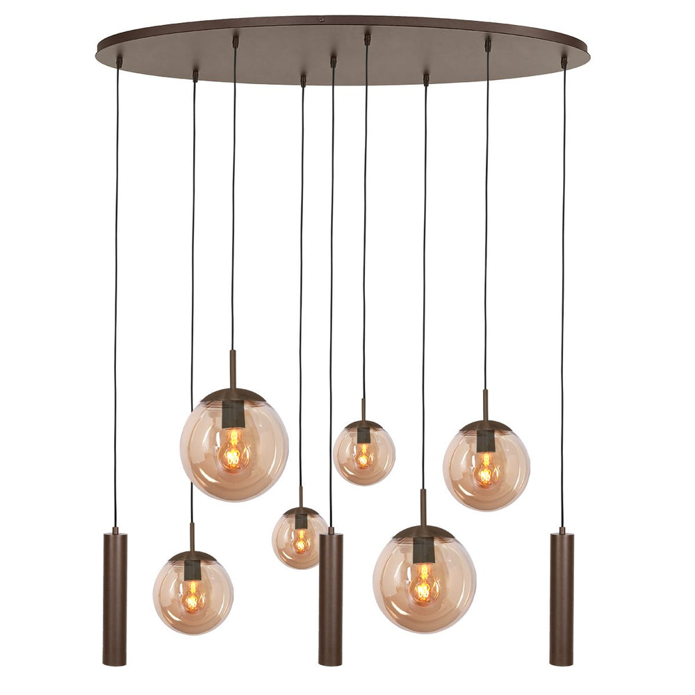 Designix Showroom in Lyon