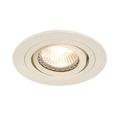 Spot LED | Sorberaro