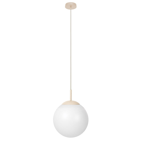 Hängeleuchte Bollique
