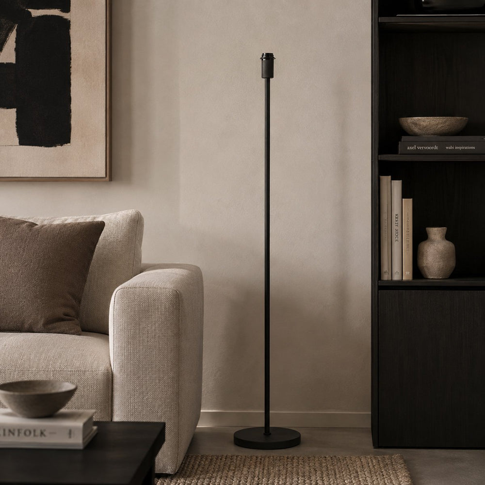Designix Showroom in Lyon