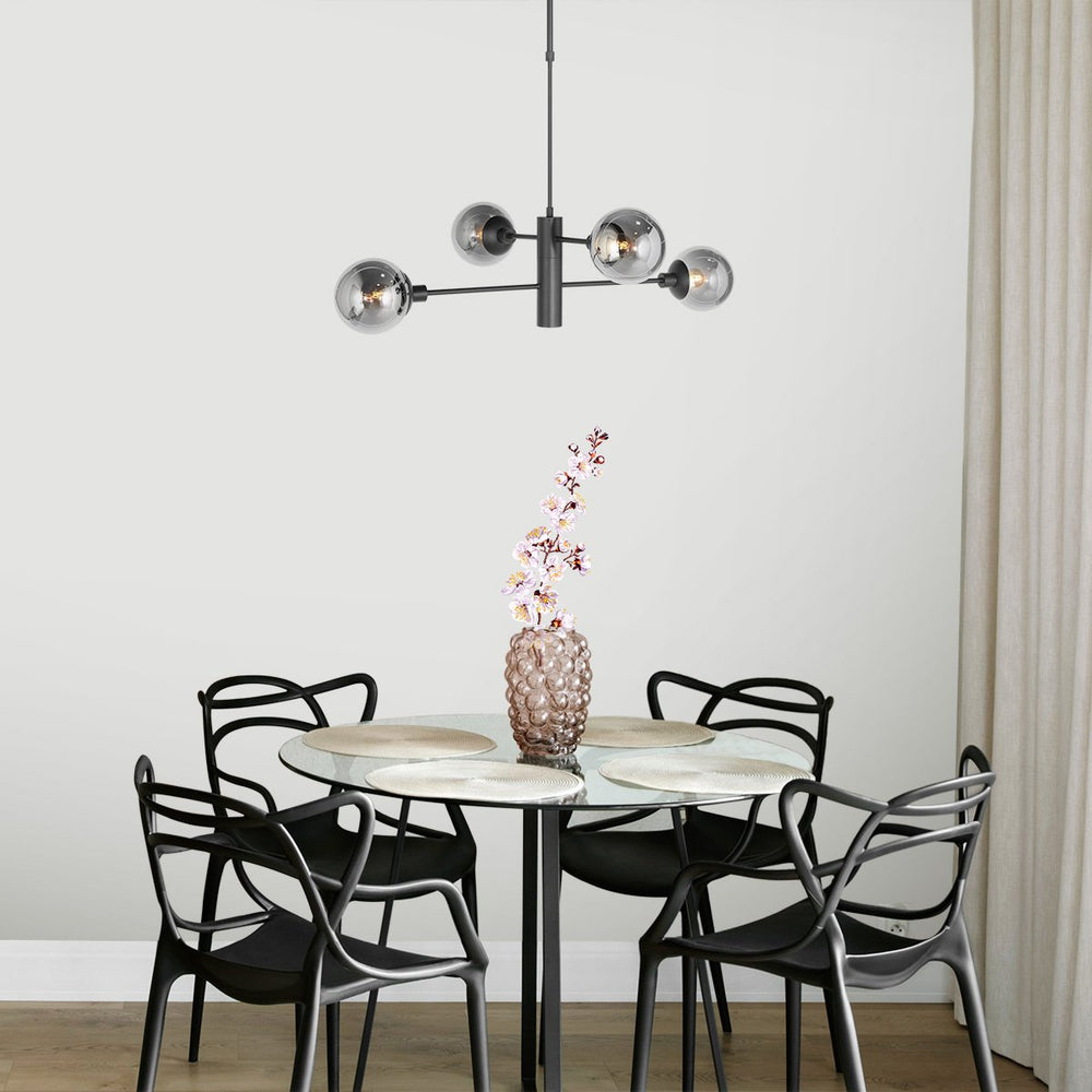 Designix Showroom in Lyon