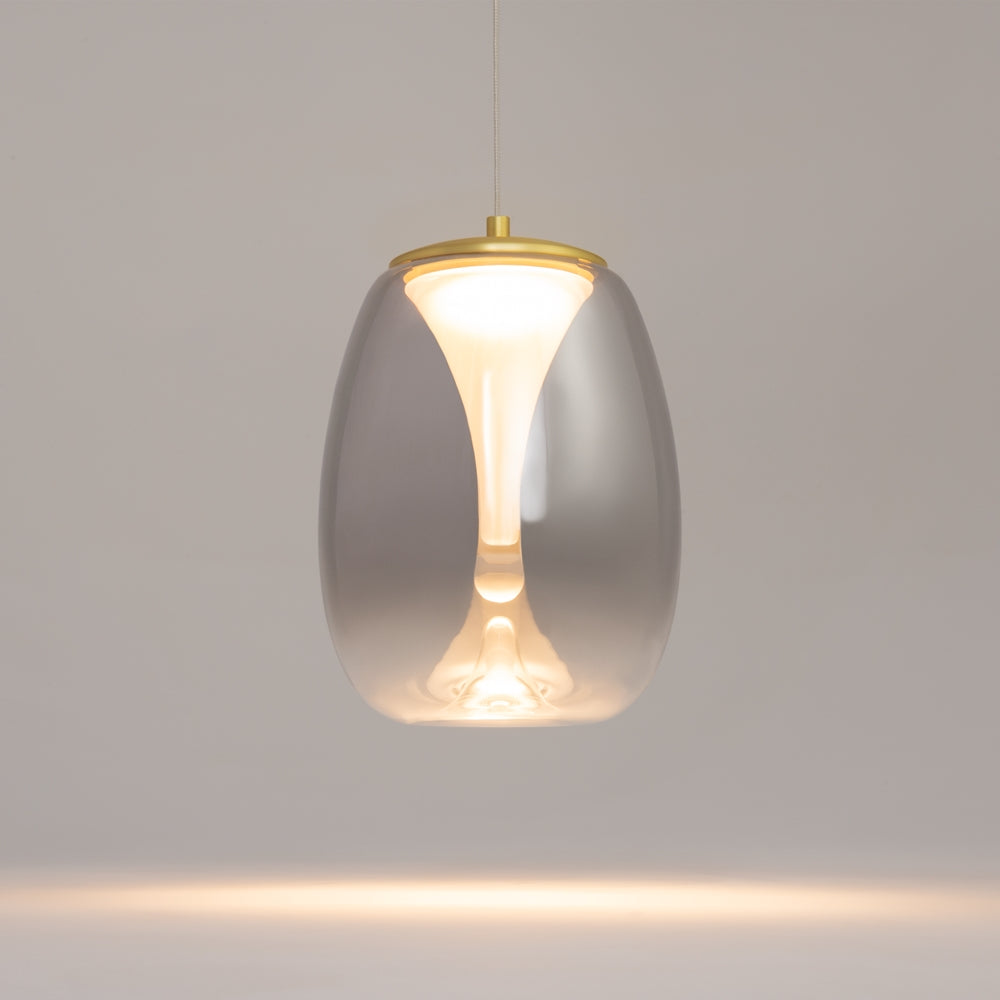 Designix Showroom in Lyon