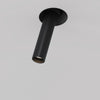 Focus T-Spot Schwarz
