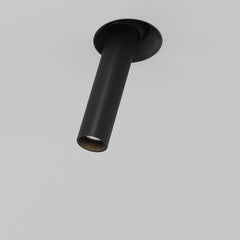 Focus T-Spot Schwarz