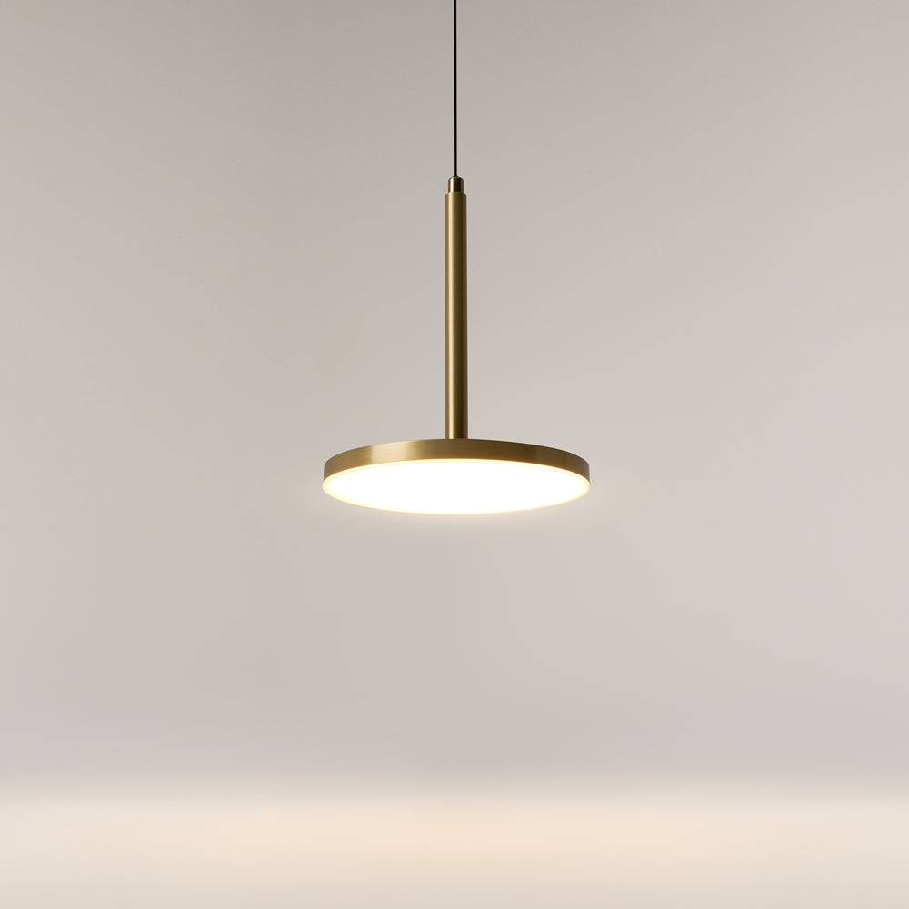Designix Showroom in Lyon