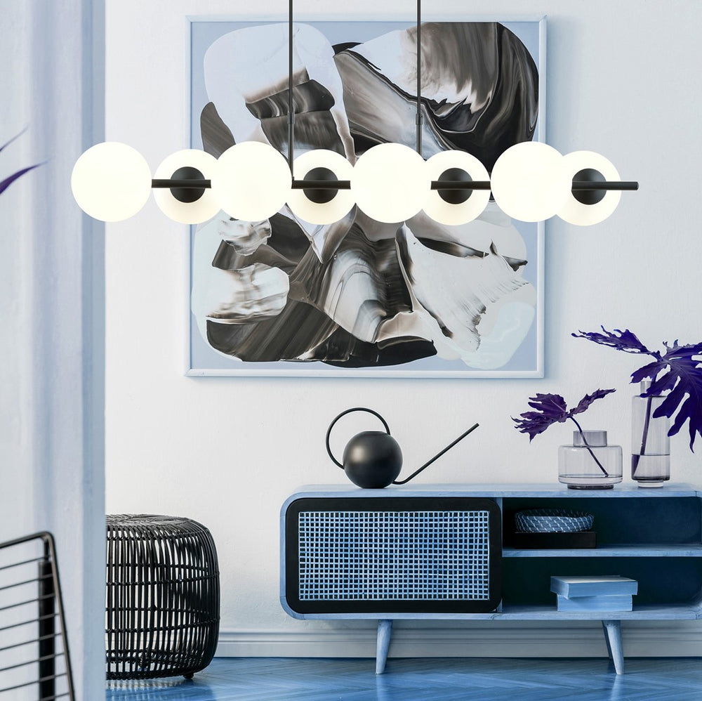 Designix Showroom in Lyon