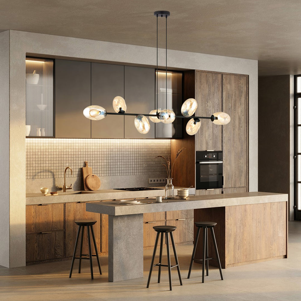 Designix Showroom in Lyon