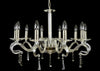 Kristall-Kronleuchter LW504100100G