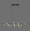 Suspension luminaire | Nyvoris