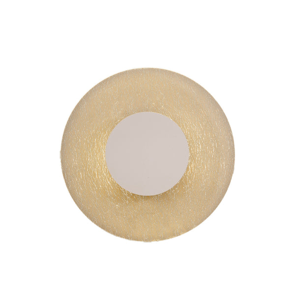 Applique murale LED Jewel, Ø 50 cm