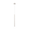 Suspension luminaire | Novneleta