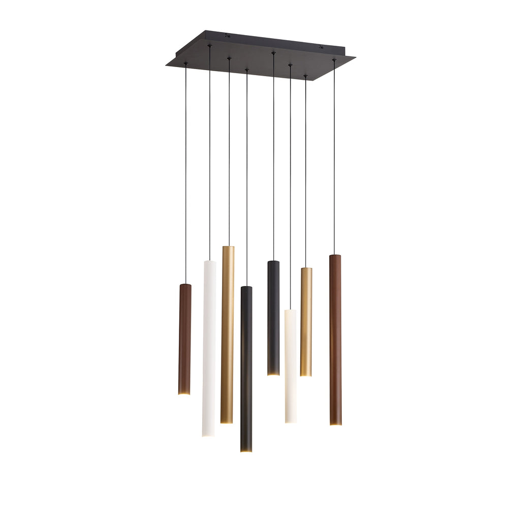 Designix Showroom in Lyon