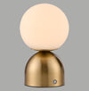 Lampe de chevet | Rudi