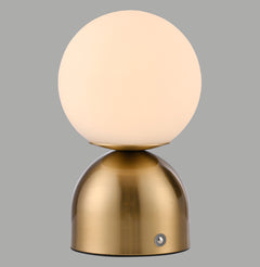 Lampe de chevet | Rudi