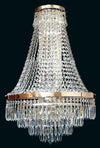 Wandleuchte EN741603