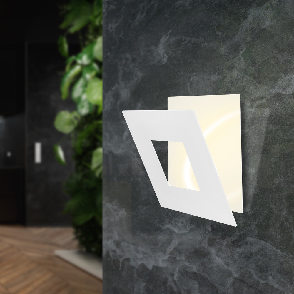Designix Showroom in Lyon