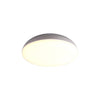 Plafonnier Kazz 4 lumières