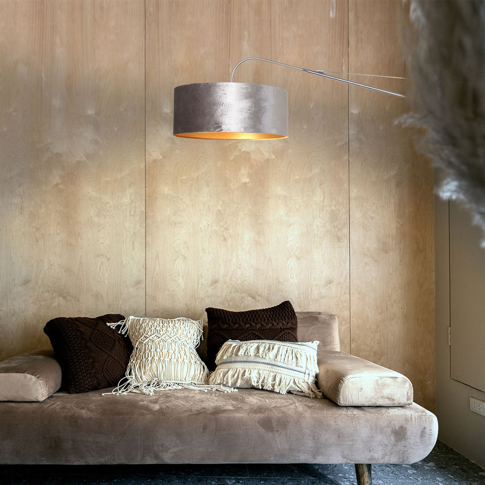 Designix Showroom in Lyon