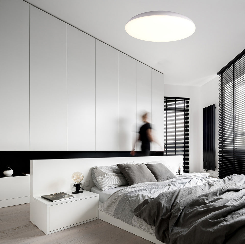 Designix Showroom in Lyon