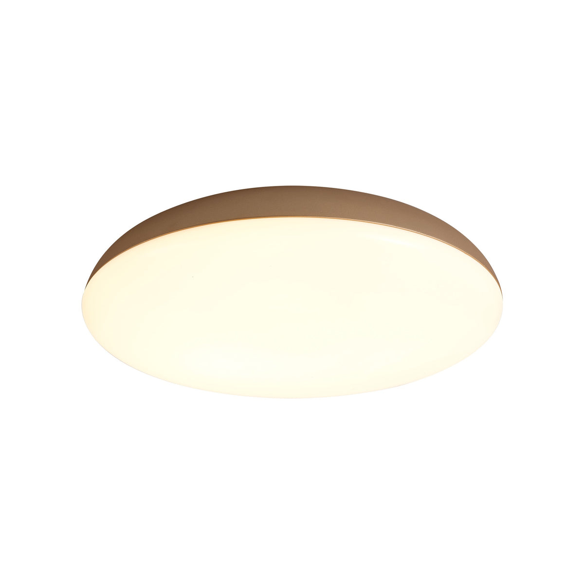 Plafonnier Kazz 6 lumières
