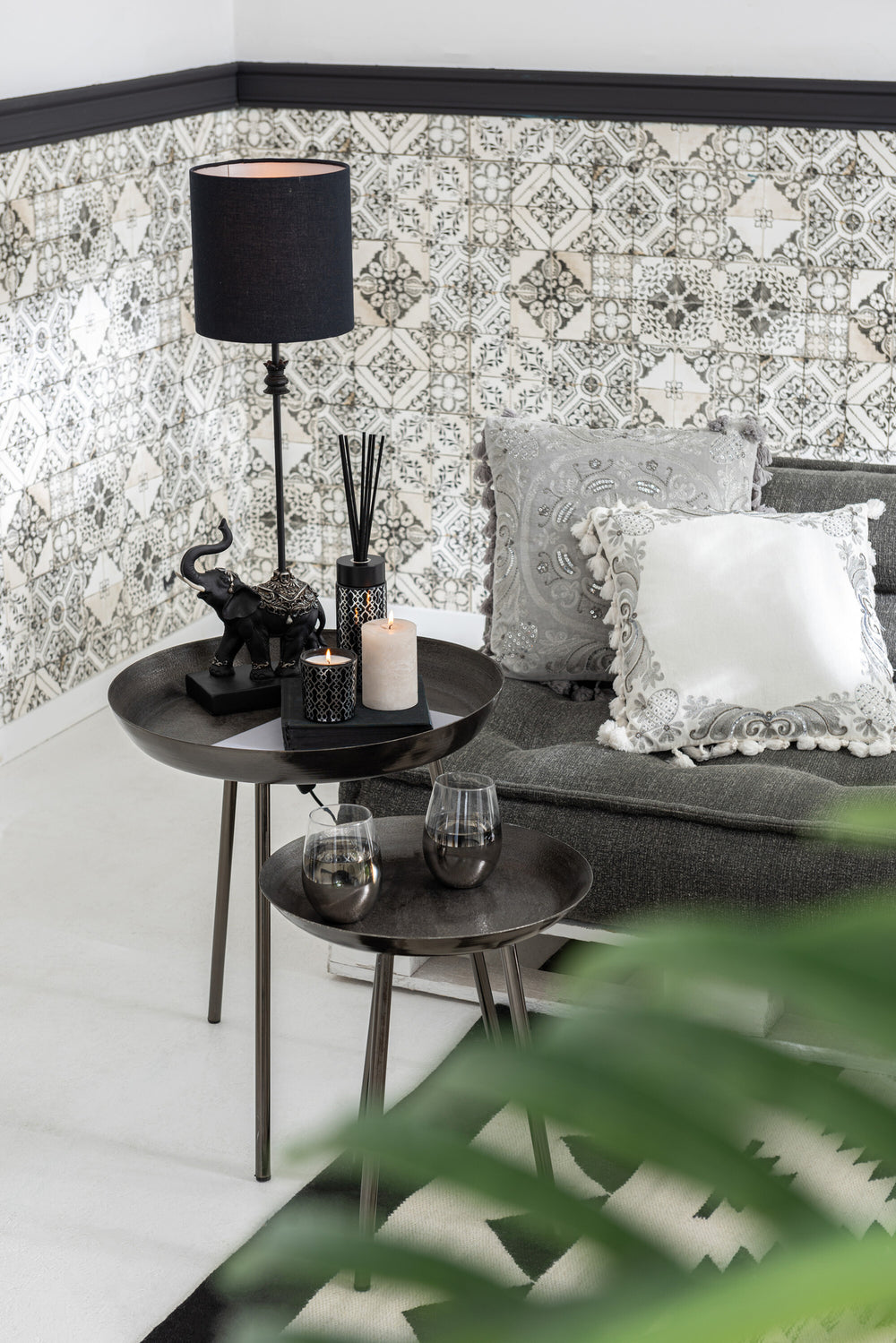 Designix Showroom in Lyon