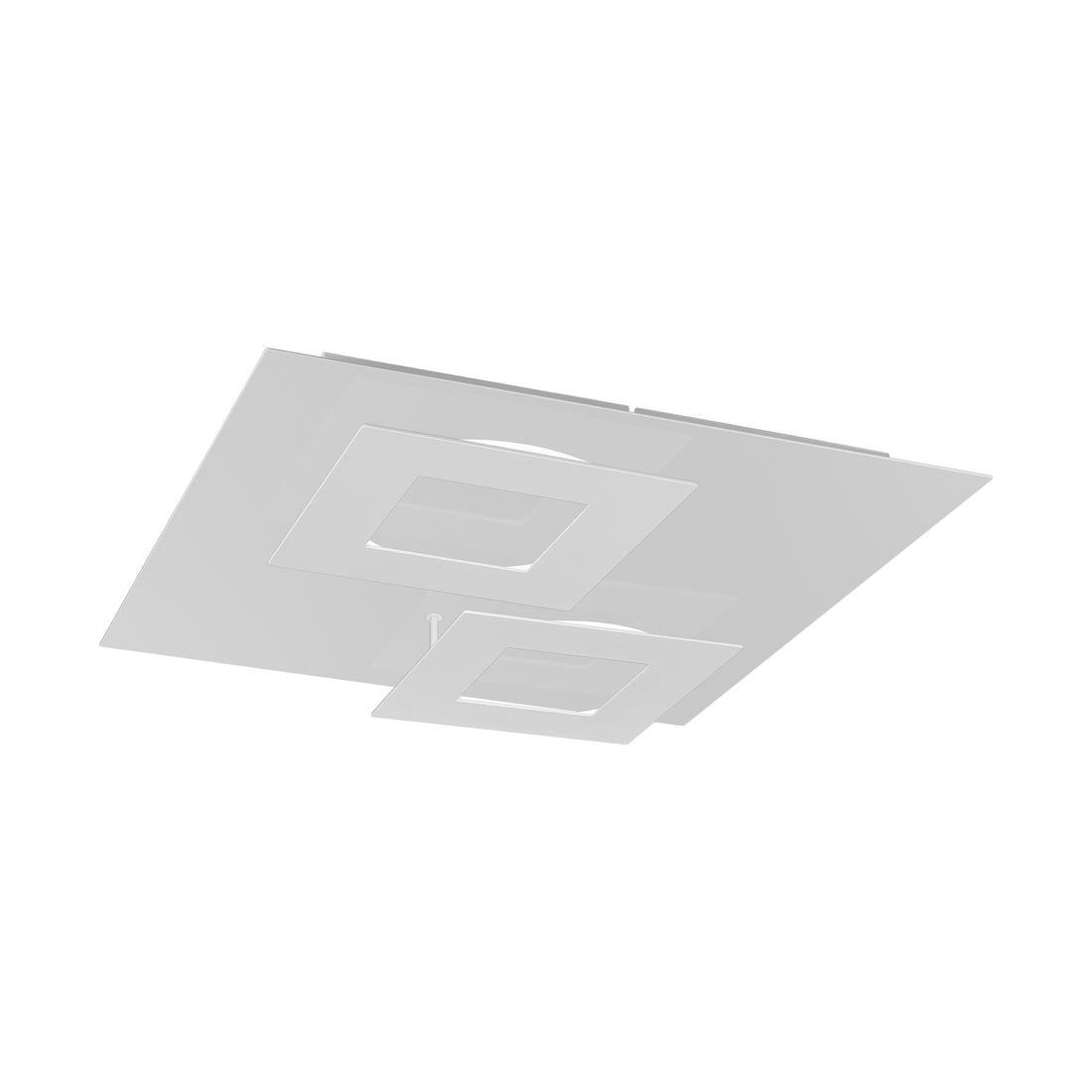 Plafonnier LED Dalia