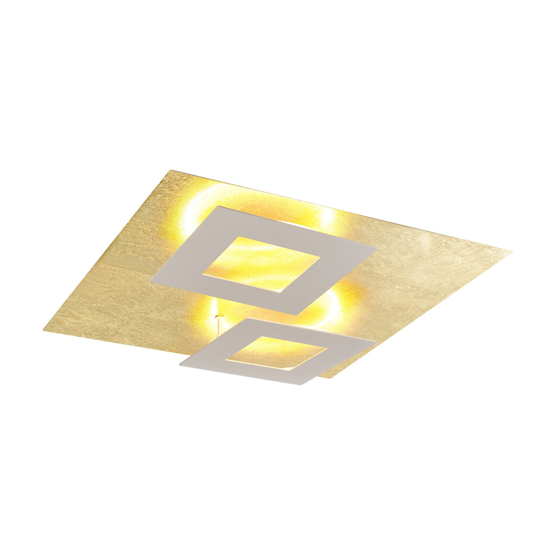 Plafonnier LED | Bertrand