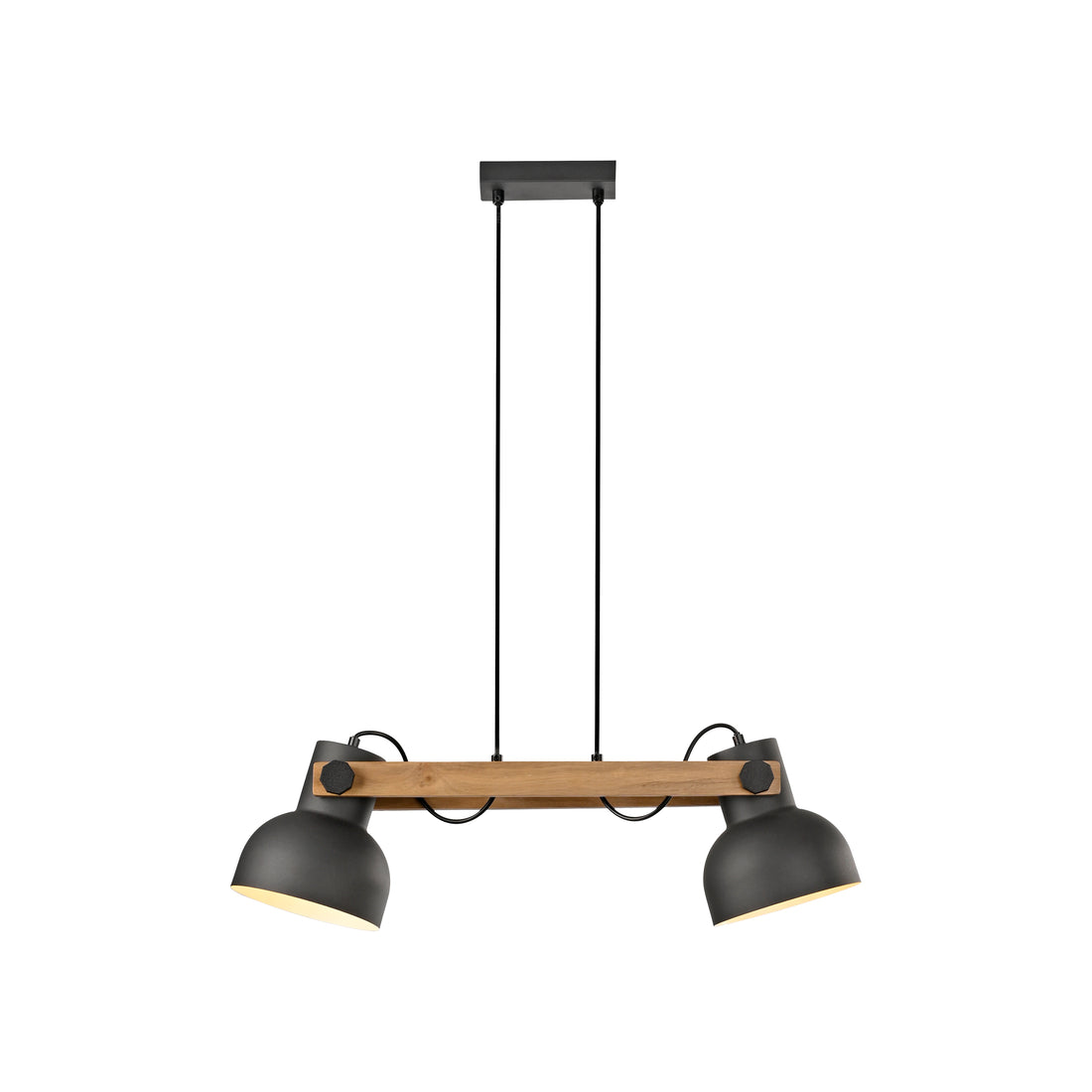 Suspension luminaire | Fendora