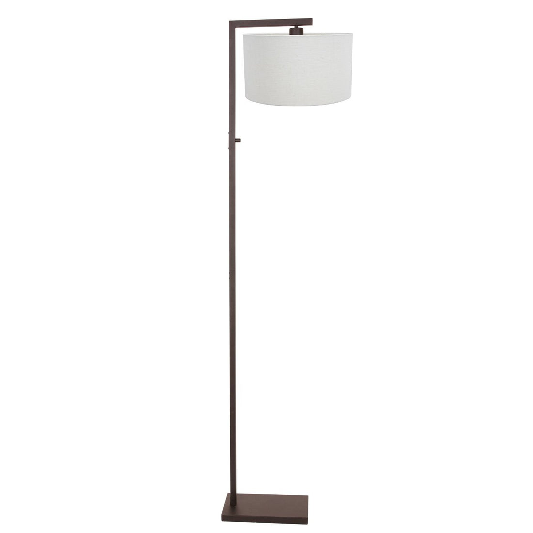 Stehlampe Stang