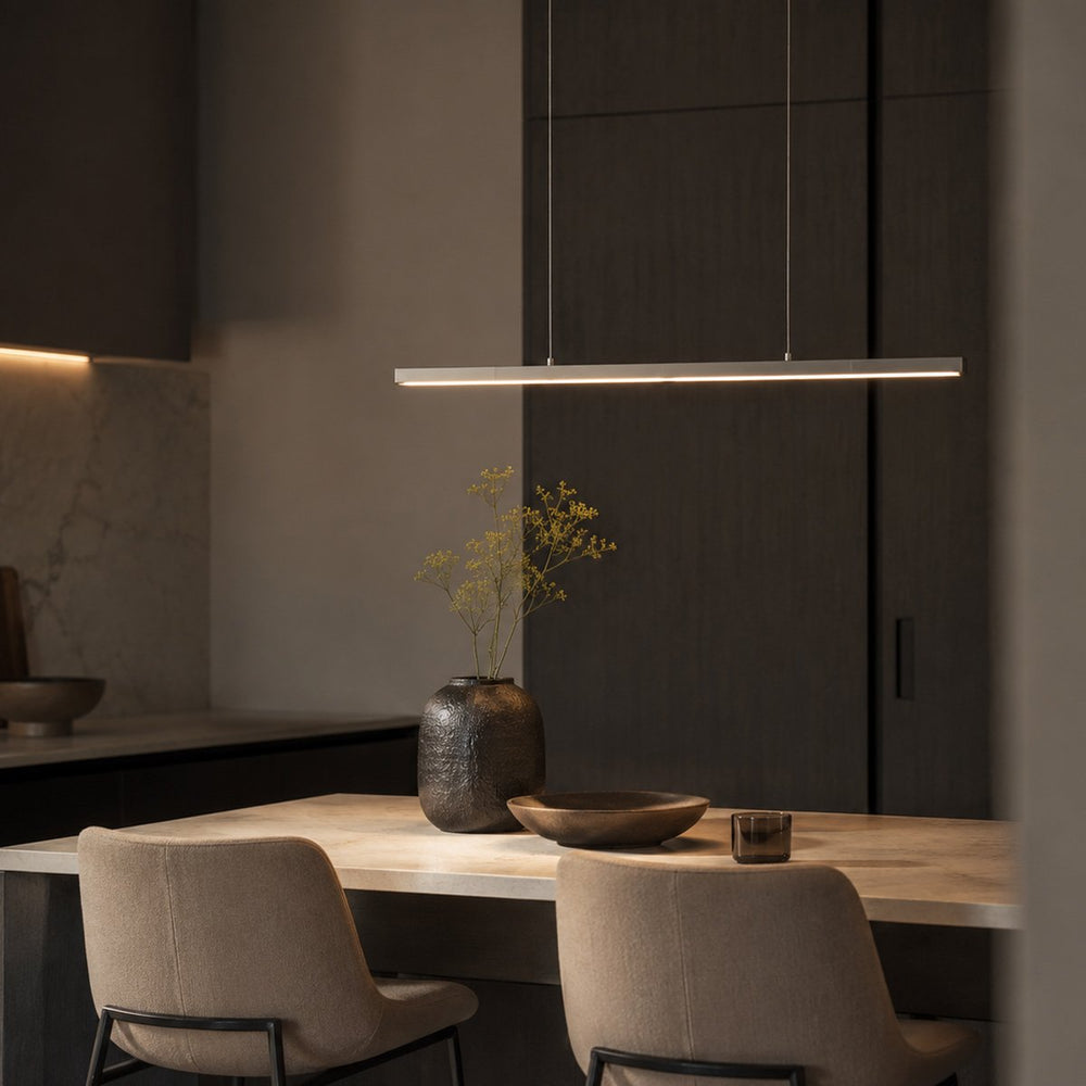 Designix Showroom in Lyon