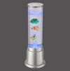 Lampe à poser Ava multicolore