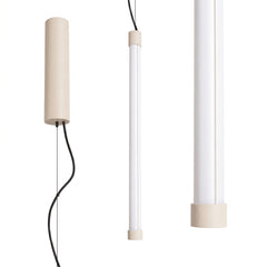 Suspension TRANG 50 LED 3000K