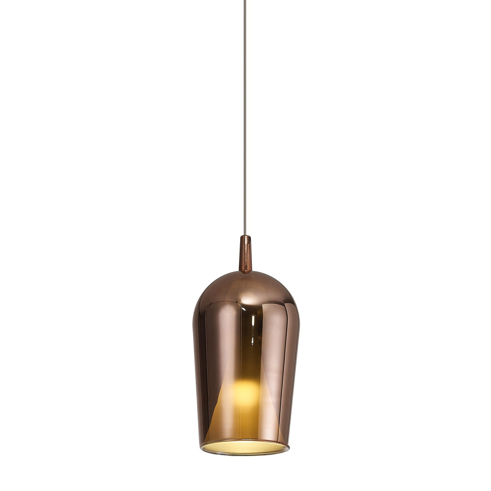 Designix Showroom in Lyon
