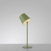 Lampe de chevet | Boteria Verte