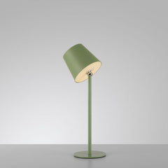 Lampe de chevet | Boteria Verte