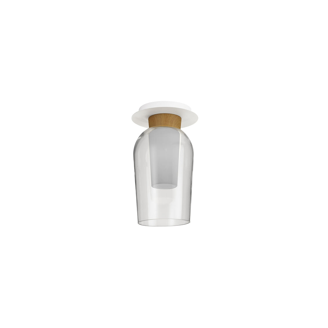 Luminaire plafonnier | Marnelissa