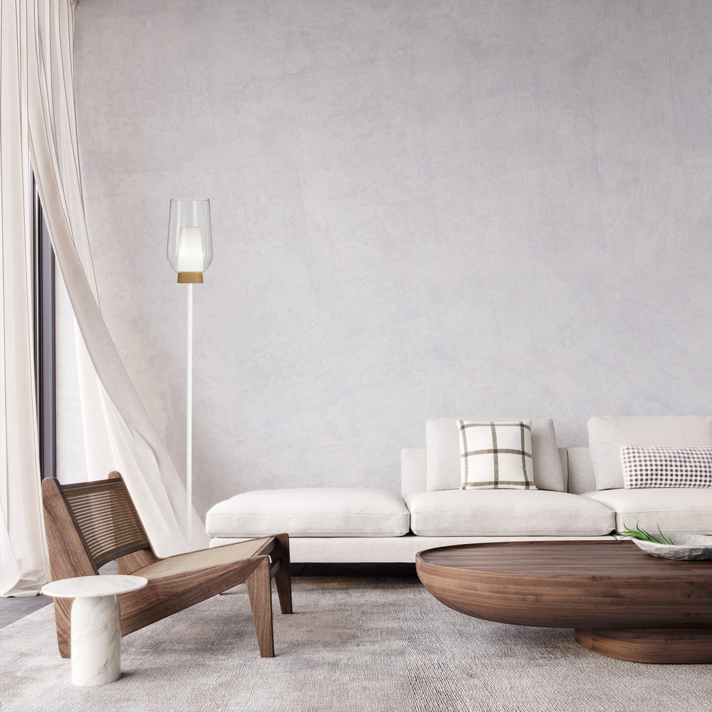 Designix Showroom in Lyon