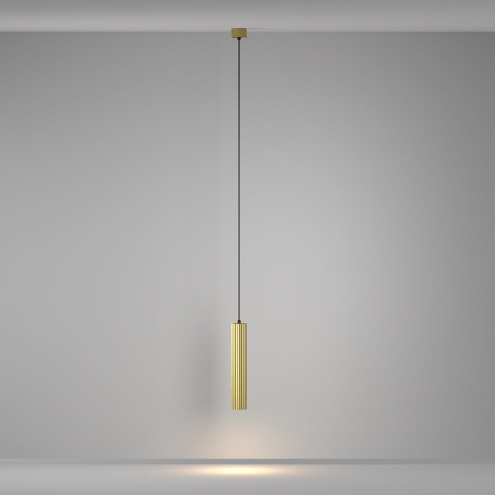 Designix Showroom in Lyon