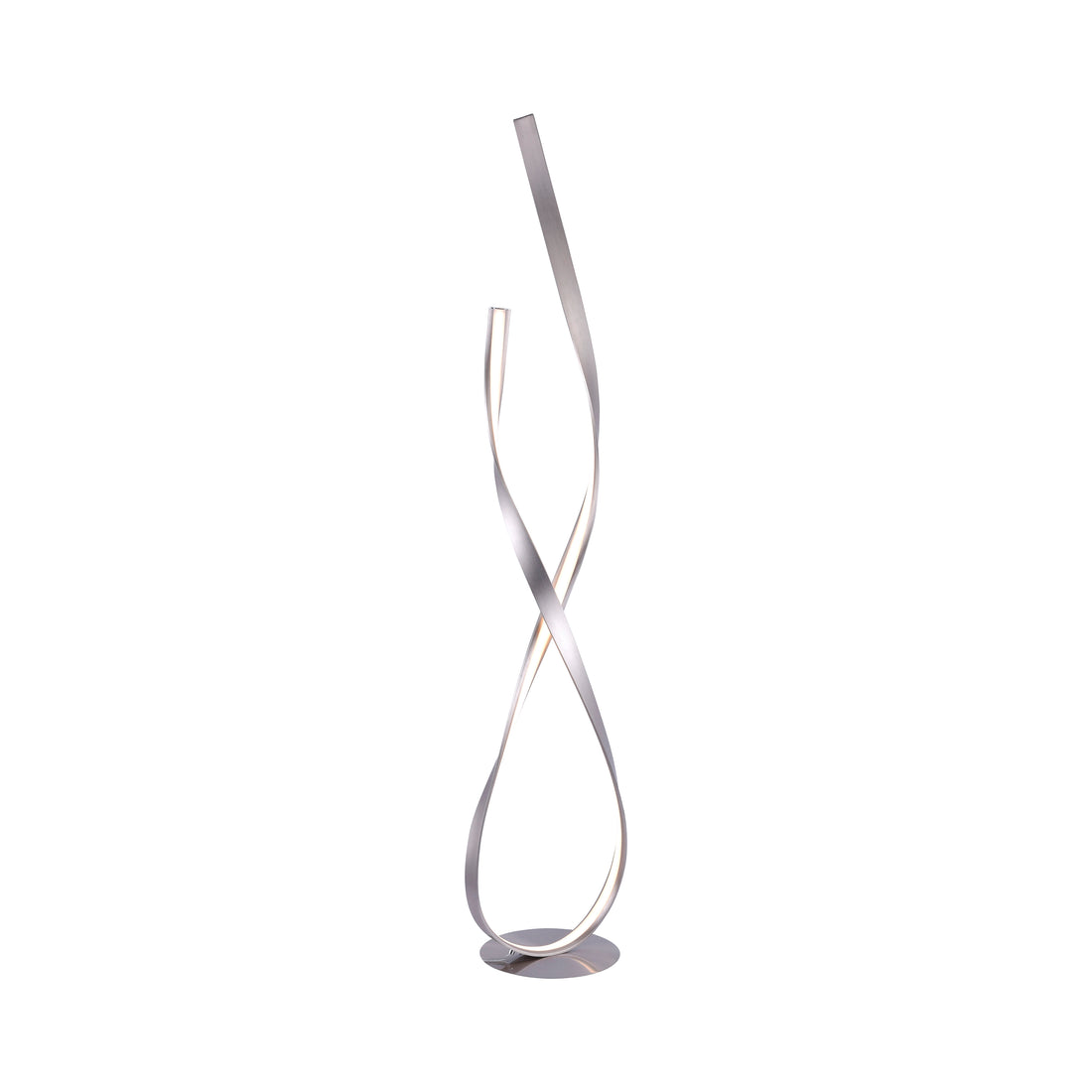 Lampadaire salon | Nerdanissa