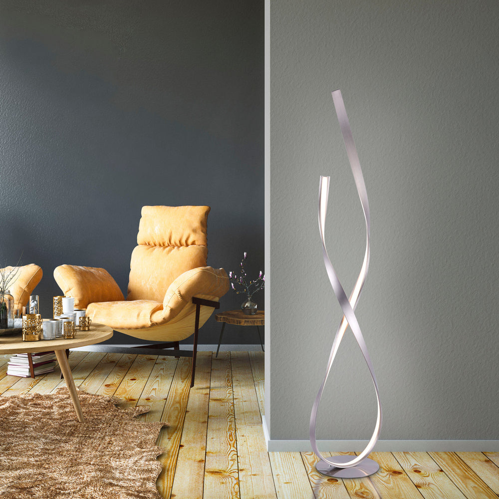 Designix Showroom in Lyon