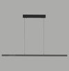 Suspension Adriana Comfort Lift anthracite