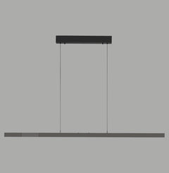 Suspension Adriana Comfort Lift anthracite