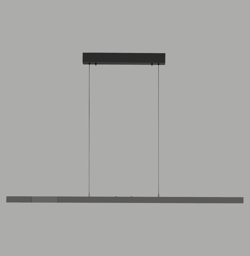 Suspension Adriana Comfort Lift anthracite