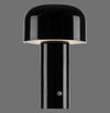 Lampe de chevet | Agnes Noire