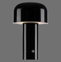 Lampe de chevet | Agnes Noire