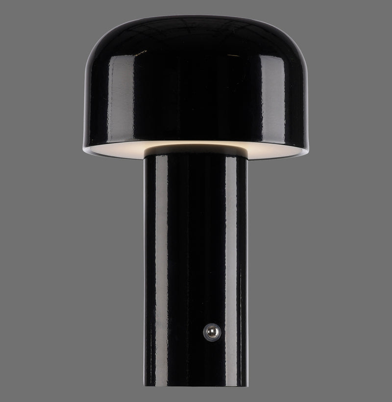 Lampe de chevet | Agnes Noire